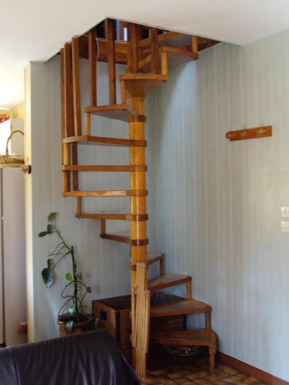 Vaque Villeneuve Des Escaldes Angoustrine Δωμάτιο φωτογραφία