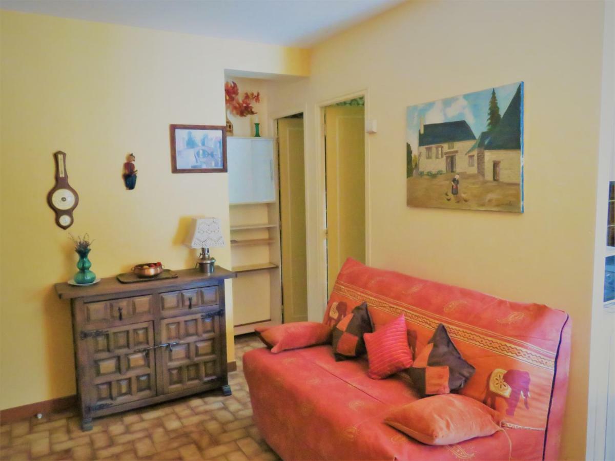 Vaque Villeneuve Des Escaldes Angoustrine Εξωτερικό φωτογραφία