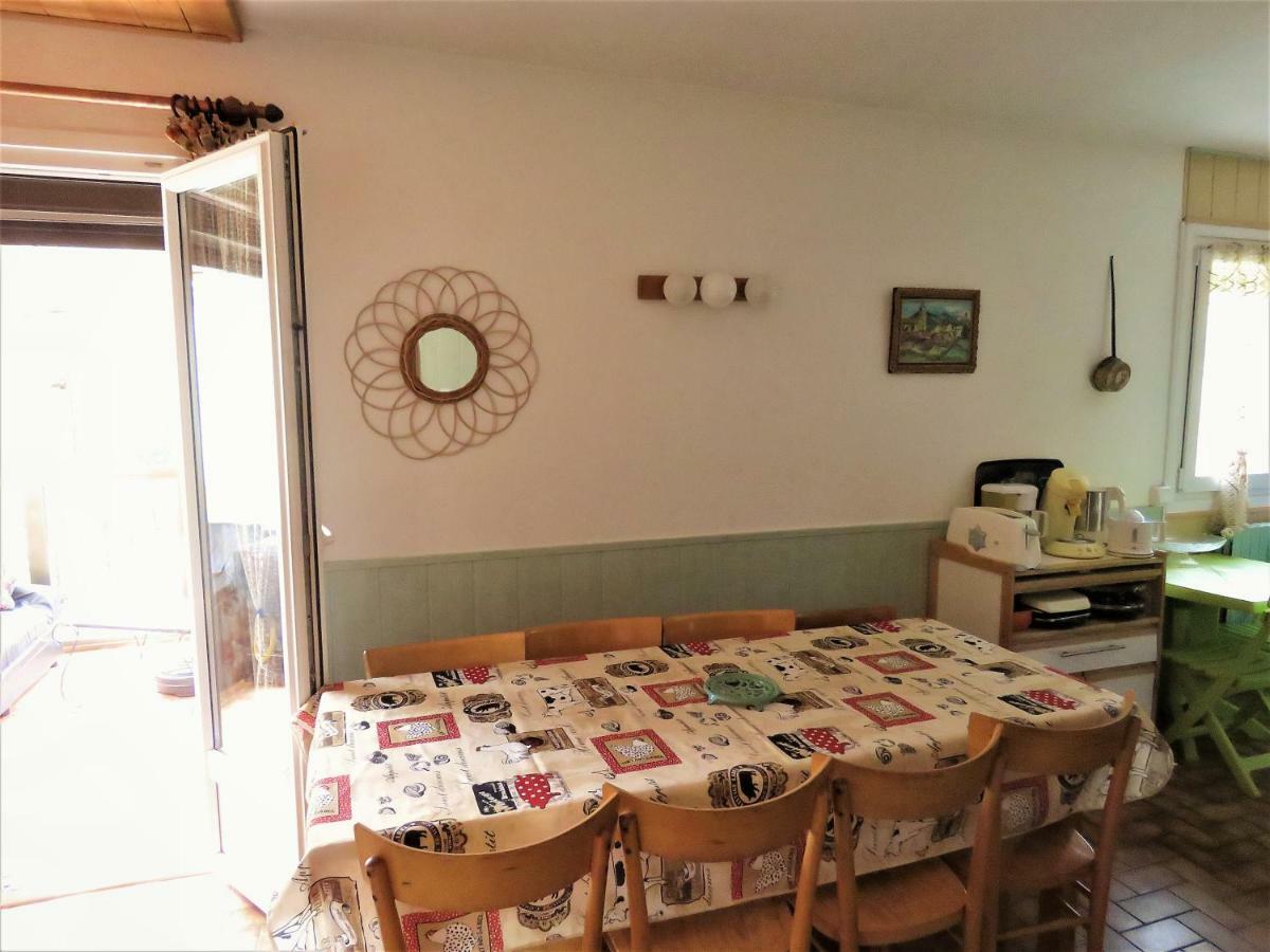 Vaque Villeneuve Des Escaldes Angoustrine Εξωτερικό φωτογραφία