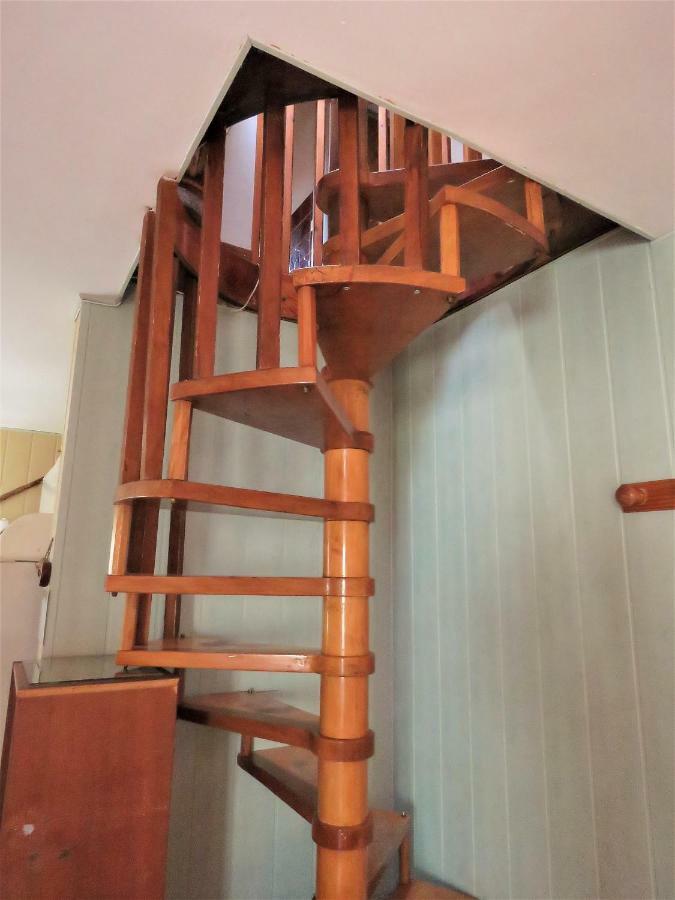 Vaque Villeneuve Des Escaldes Angoustrine Εξωτερικό φωτογραφία